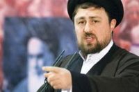 Честность – ключ влияния Имама Хомейни